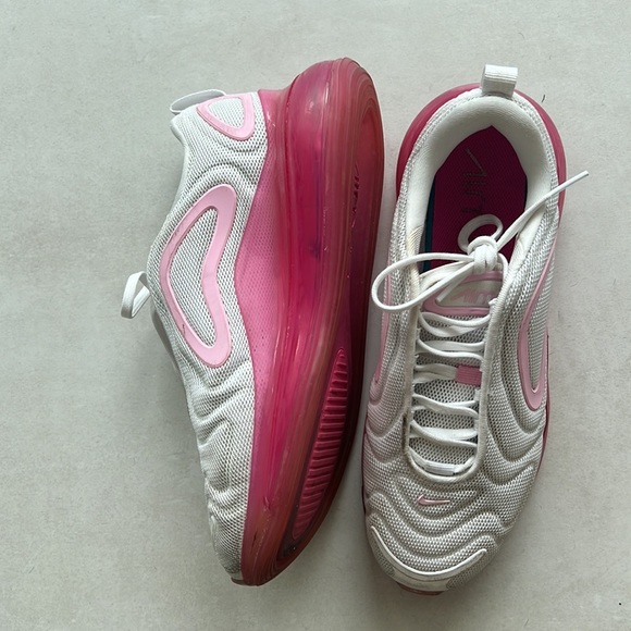 Nike Airmax - Picture 2 of 4